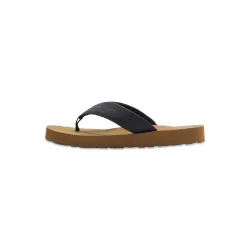 Volcom Boyfriends Thong Schoenen