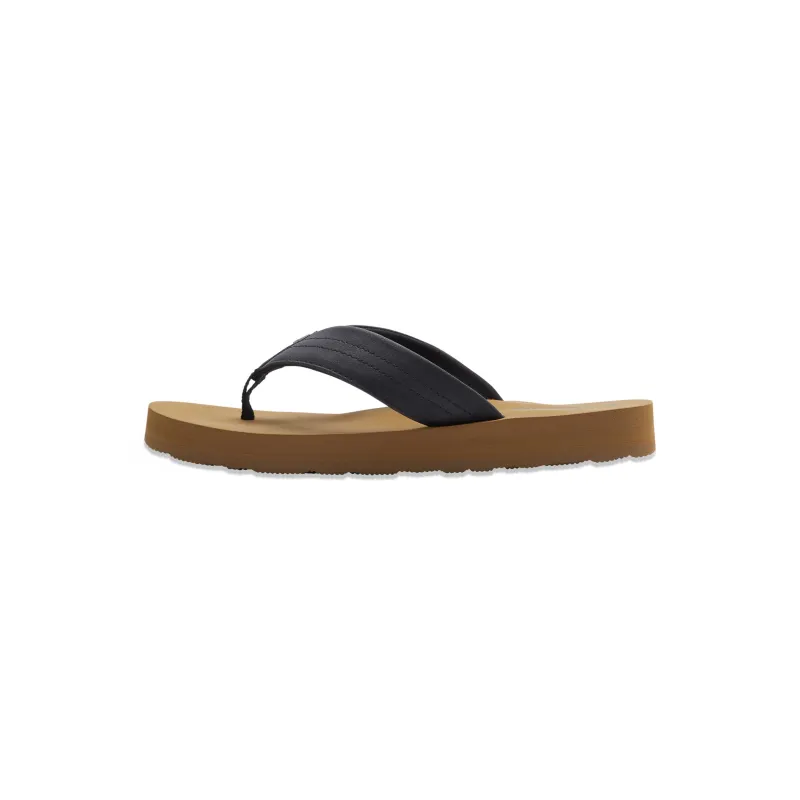 Volcom Boyfriends Thong Schoenen