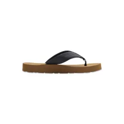 Volcom Boyfriends Thong Schoenen