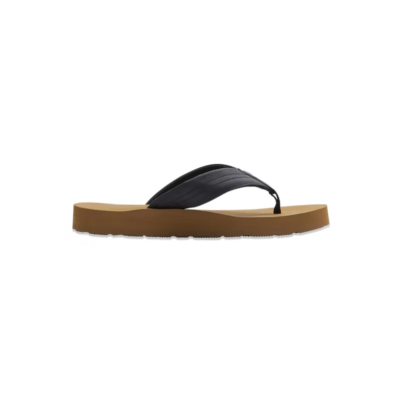 Volcom Boyfriends Thong Schoenen