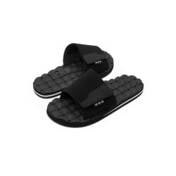 Volcom Recliner Slide Shoes