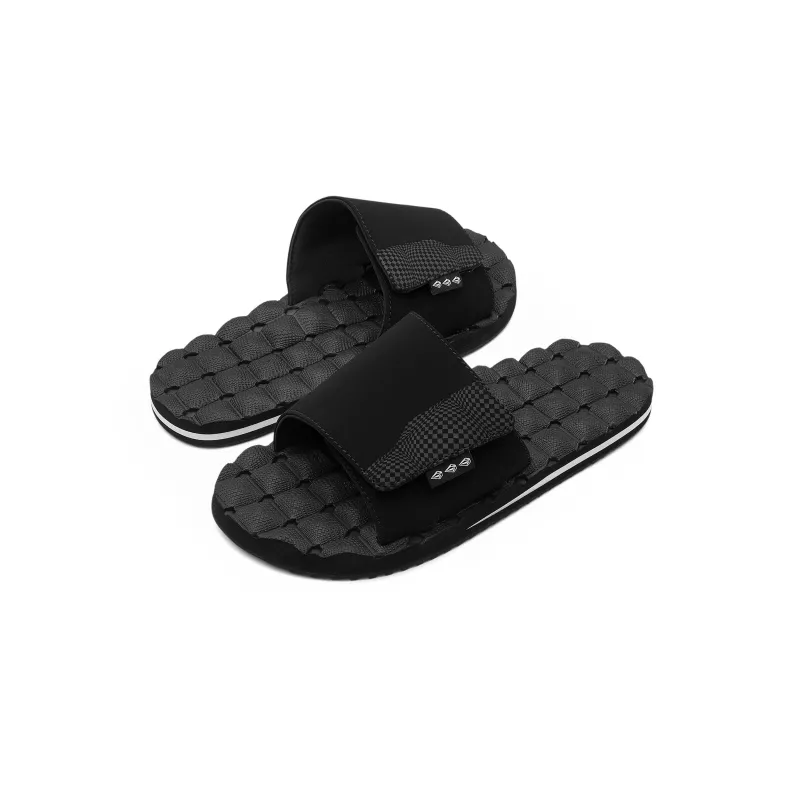 Volcom Recliner Slide Schoenen