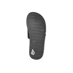 Volcom Recliner Slide Schoenen