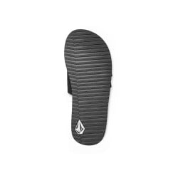 Volcom Recliner Slide Shoes