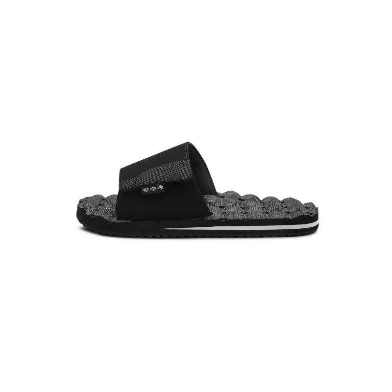 Volcom Recliner Slide Shoes