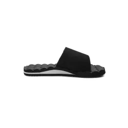 Volcom Recliner Slide Shoes