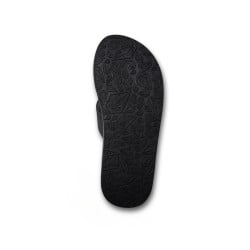 Volcom Recliner Sandals