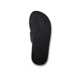 Volcom Recliner Sandals