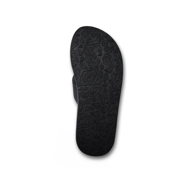 Volcom Recliner Sandals