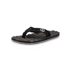 Volcom Recliner Sandals