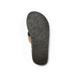 Volcom Recliner Sandals