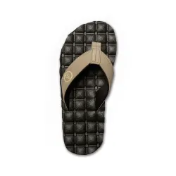 Volcom Recliner Sandals