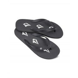 Volcom Rocker 2 Sandals