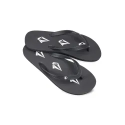 Volcom Rocker 2 Sandals