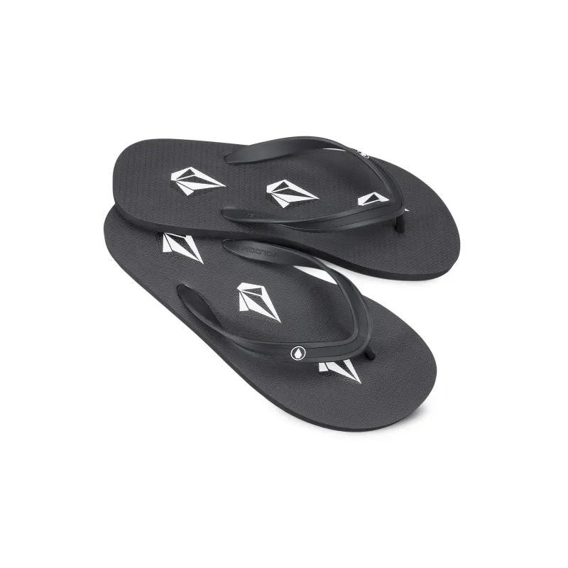 Volcom Rocker 2 Sandals