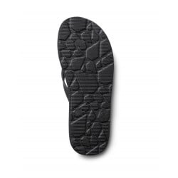 Volcom Rocker 2 Sandals