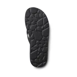 Volcom Rocker 2 Sandals