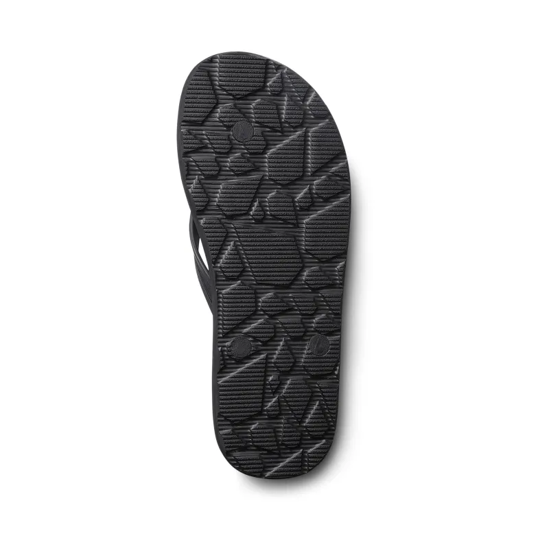 Volcom Rocker 2 Sandals