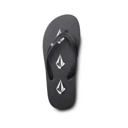 Volcom Rocker 2 Sandals