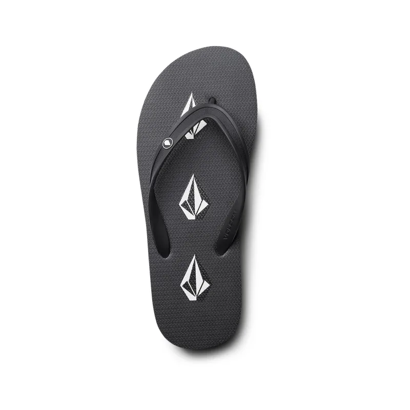 Volcom Rocker 2 Sandals