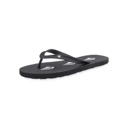 Volcom Rocker 2 Sandals