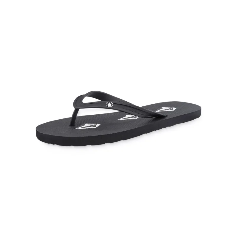 Volcom Rocker 2 Sandals