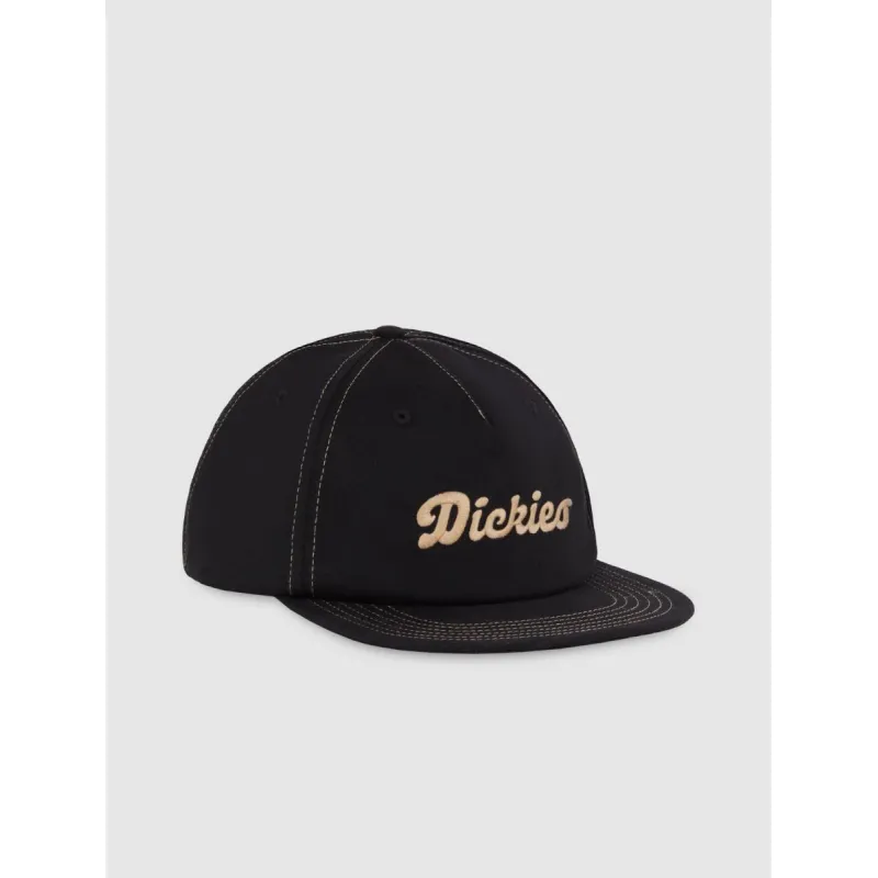 Dickies Riverbend Cap