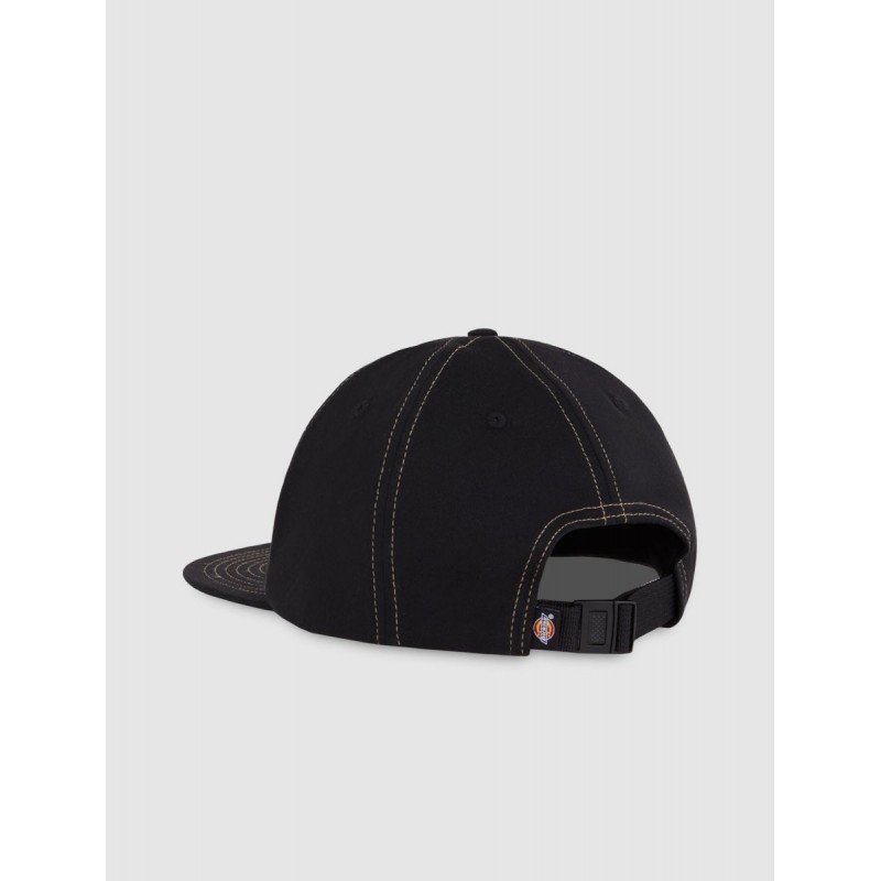 Dickies Riverbend Cap