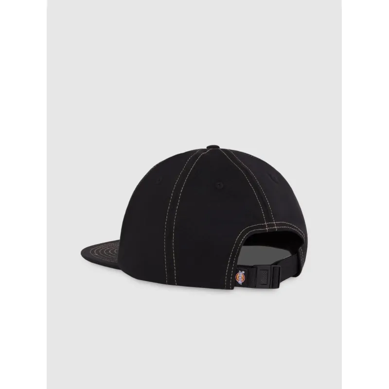 Dickies Riverbend Cap
