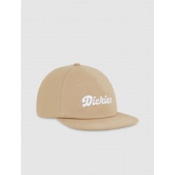 Dickies Riverbend Cap