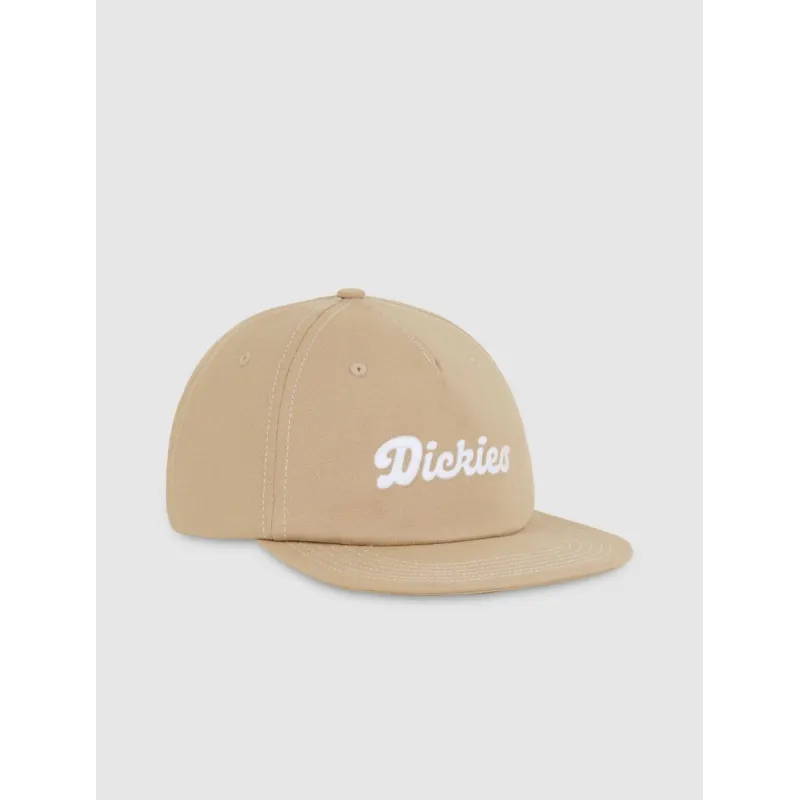 Dickies Riverbend Cap