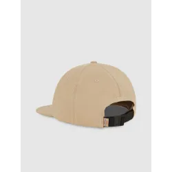 Dickies Riverbend Cap