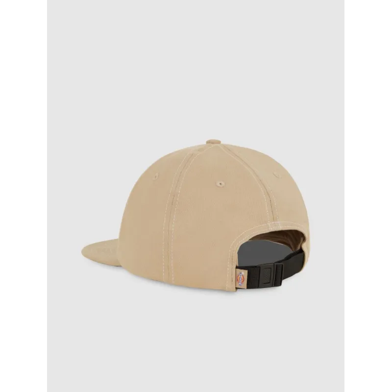 Dickies Riverbend Cap