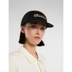 Dickies Riverbend Cap