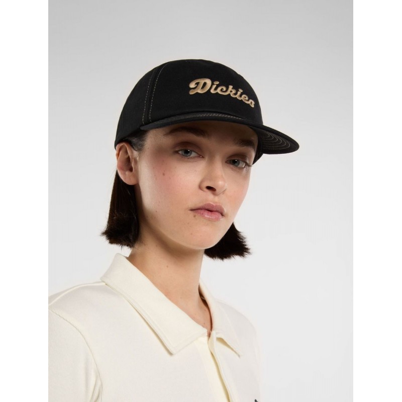 Dickies Riverbend Cap