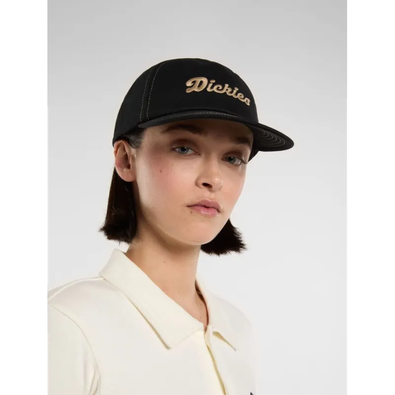 Dickies Riverbend Cap