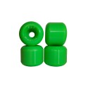 Madrid Fly Wheel 60mm 90A Longboard Wheels