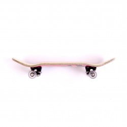 Custom Pro Sickboards Cruiser Shape 35mm