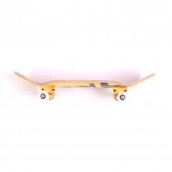 Custom Pro Sickboards Popsicle 34mm