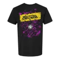 Madrid Marty Valterra T-Shirt [Pre-Order]