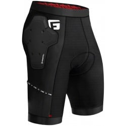G-Form Pro-X4 Shorts Men