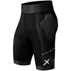 G-Form Pro-X4 Shorts Women