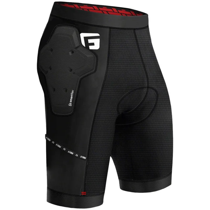 G-Form Youth EX-1 Short Liner