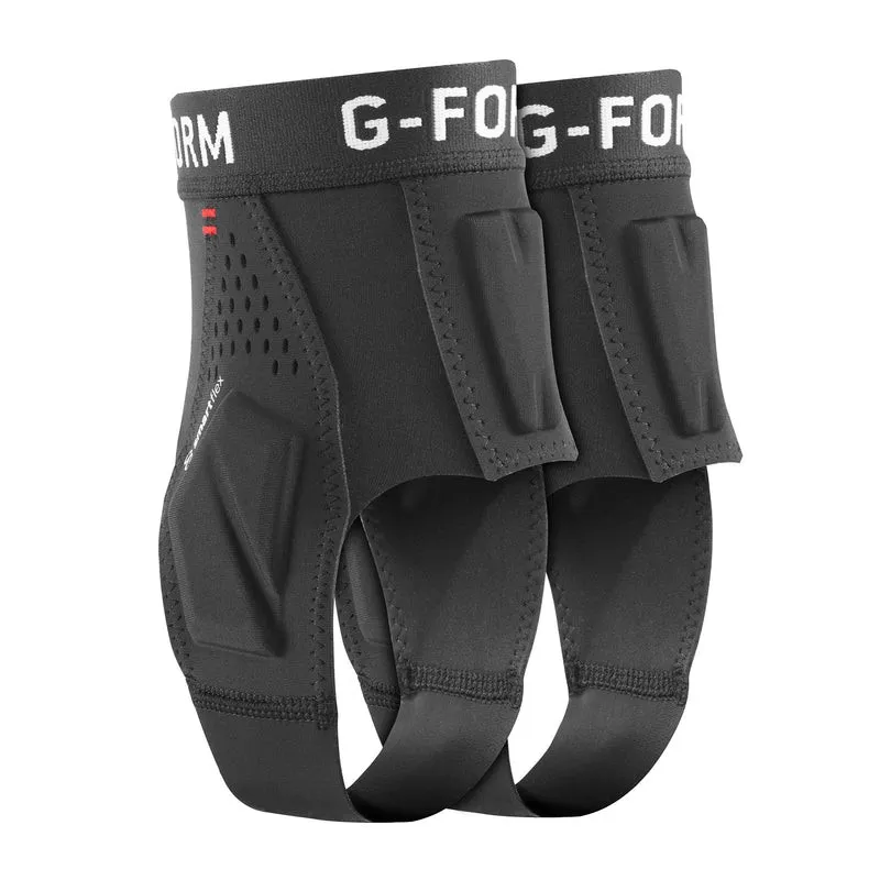 G-Form Pro-X4 Tobillo Guard