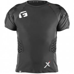 G-Form Pro-X4 Shirt Men