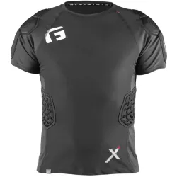 G-Form Pro-X4 Shirt Men