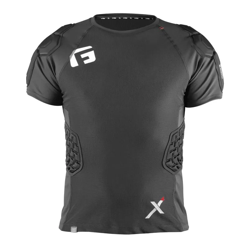 G-Form Pro-X4 Shirt Men
