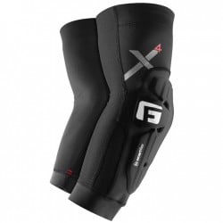 G-Form Pro-X4 Elbow Guard