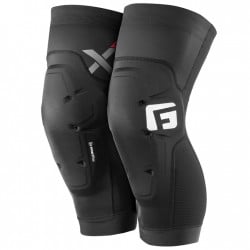 G-Form Pro-X4 Knee Guard