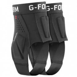 G-Form Youth Pro-X4 Ankle Guard
